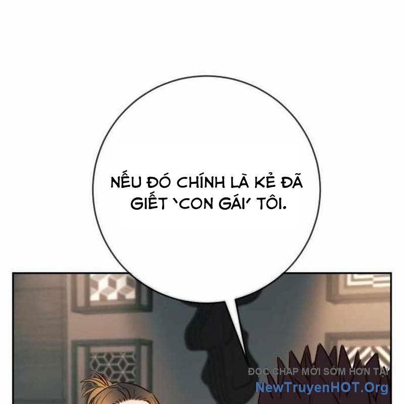 Mọi Người Đều Yêu Cô Ấy Chap 30 - Next Chap 31