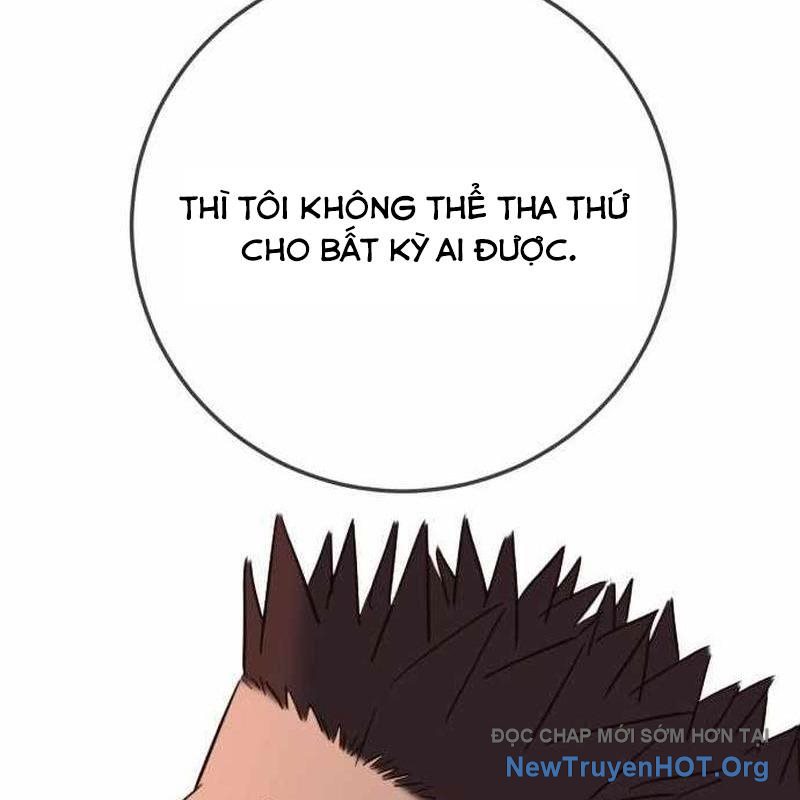 Mọi Người Đều Yêu Cô Ấy Chap 30 - Next Chap 31