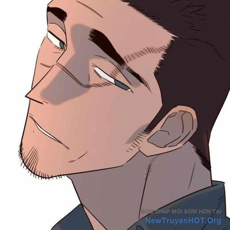 Mọi Người Đều Yêu Cô Ấy Chap 30 - Next Chap 31