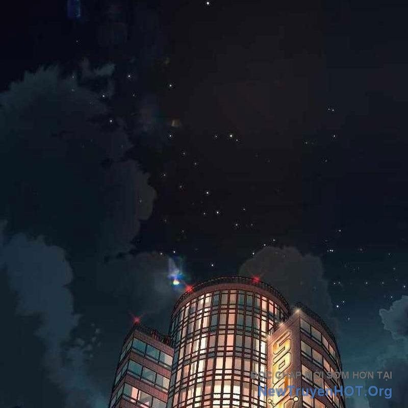 Mọi Người Đều Yêu Cô Ấy Chap 30 - Next Chap 31