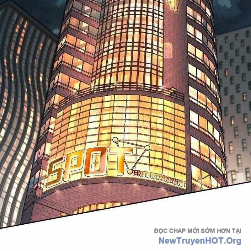 Mọi Người Đều Yêu Cô Ấy Chap 30 - Next Chap 31