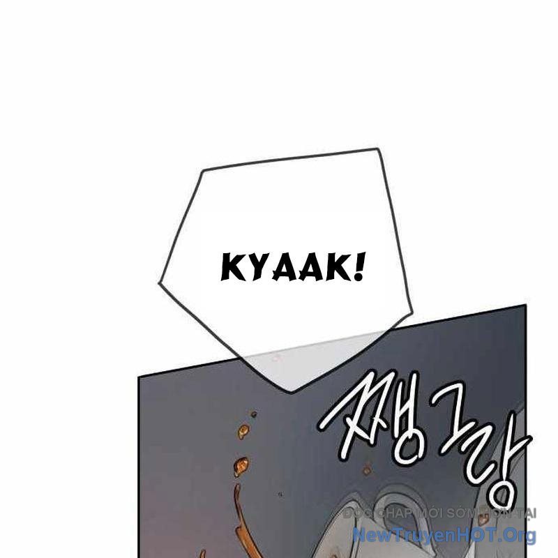 Mọi Người Đều Yêu Cô Ấy Chap 30 - Next Chap 31