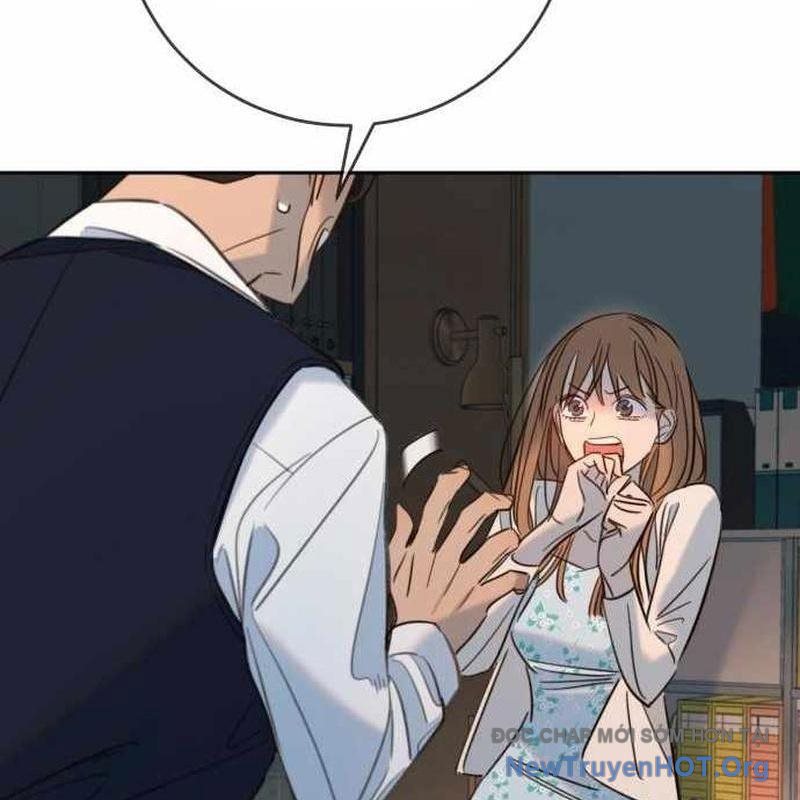 Mọi Người Đều Yêu Cô Ấy Chap 30 - Next Chap 31