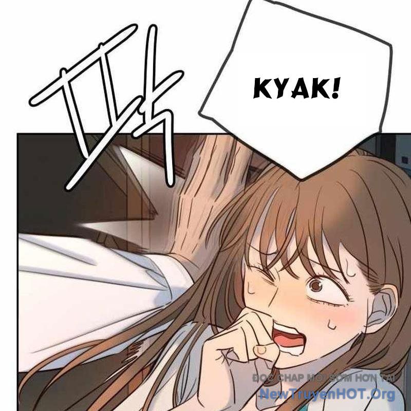 Mọi Người Đều Yêu Cô Ấy Chap 30 - Next Chap 31