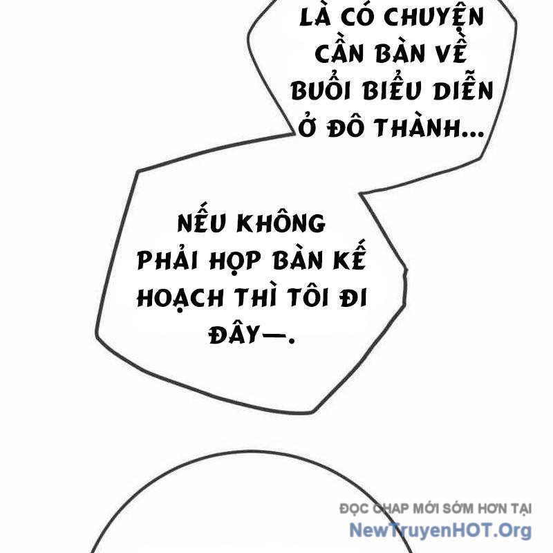 Mọi Người Đều Yêu Cô Ấy Chap 30 - Next Chap 31