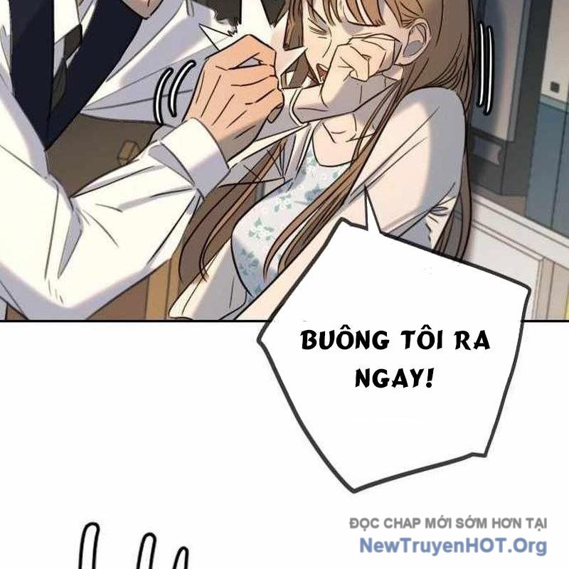 Mọi Người Đều Yêu Cô Ấy Chap 30 - Next Chap 31