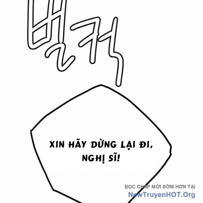 Mọi Người Đều Yêu Cô Ấy Chap 30 - Next Chap 31