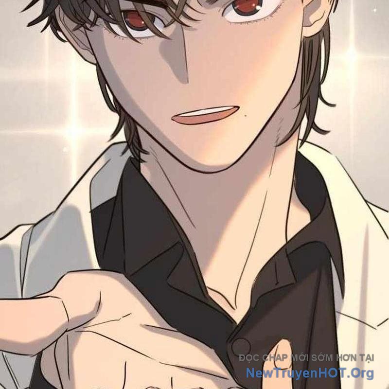 Mọi Người Đều Yêu Cô Ấy Chap 30 - Next Chap 31