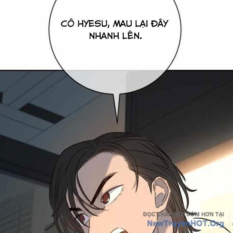 Mọi Người Đều Yêu Cô Ấy Chap 30 - Next Chap 31