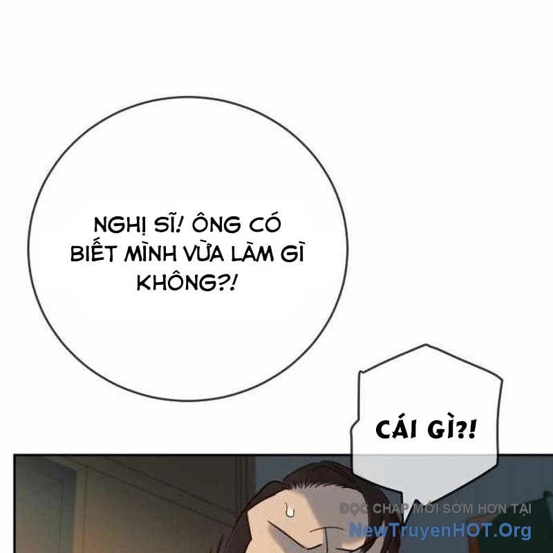 Mọi Người Đều Yêu Cô Ấy Chap 30 - Next Chap 31