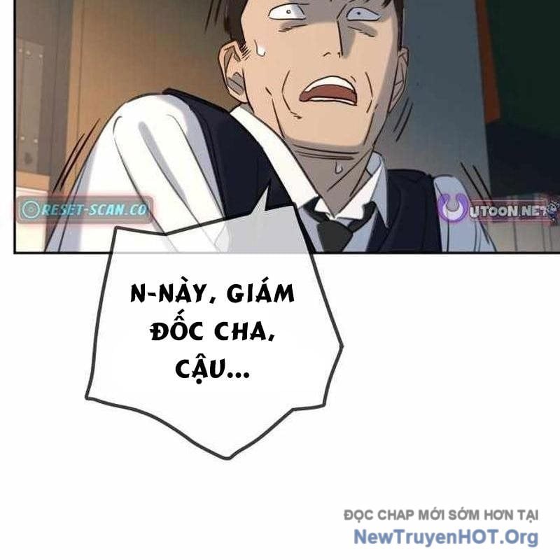 Mọi Người Đều Yêu Cô Ấy Chap 30 - Next Chap 31