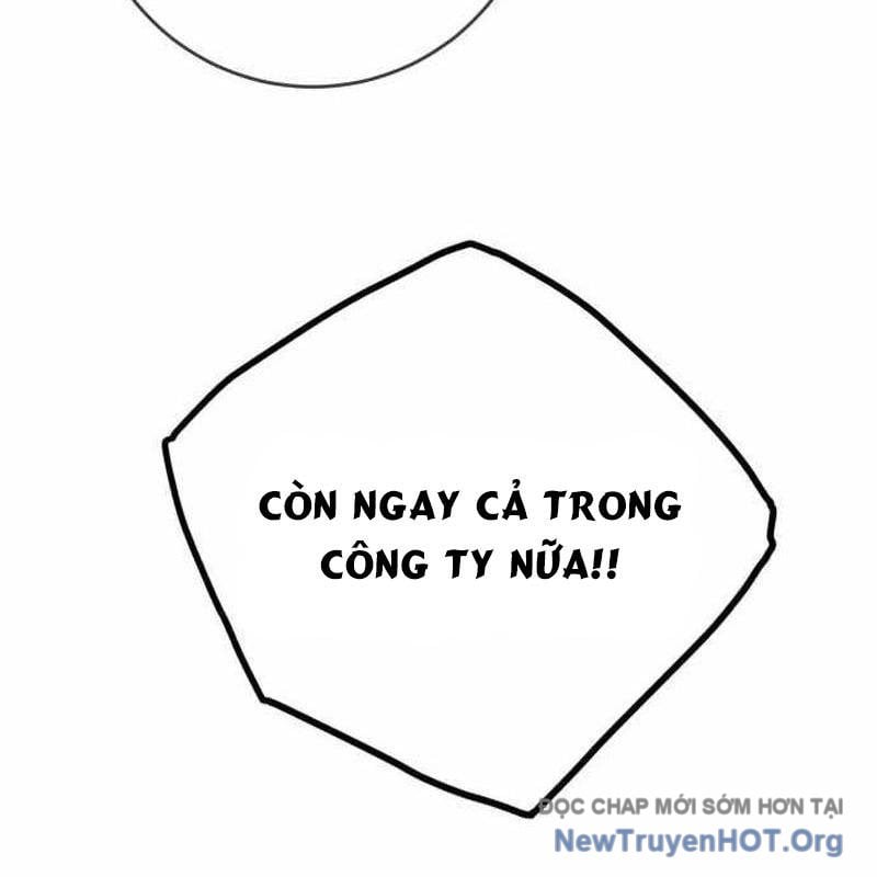 Mọi Người Đều Yêu Cô Ấy Chap 30 - Next Chap 31