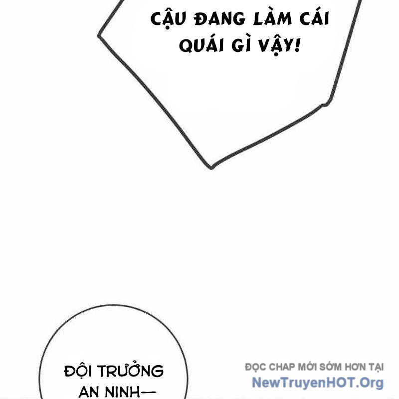 Mọi Người Đều Yêu Cô Ấy Chap 30 - Next Chap 31