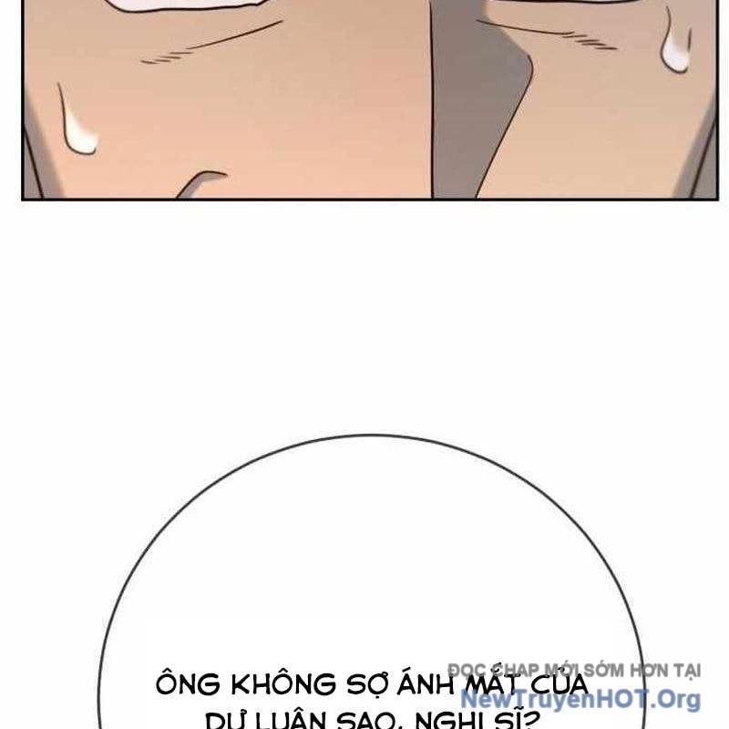 Mọi Người Đều Yêu Cô Ấy Chap 30 - Next Chap 31