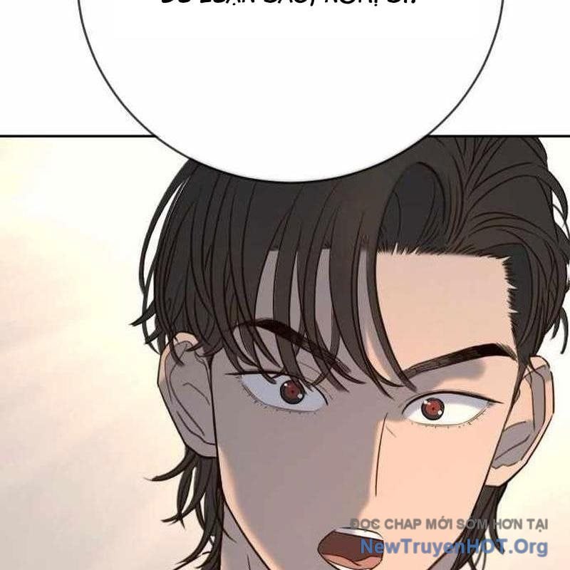 Mọi Người Đều Yêu Cô Ấy Chap 30 - Next Chap 31