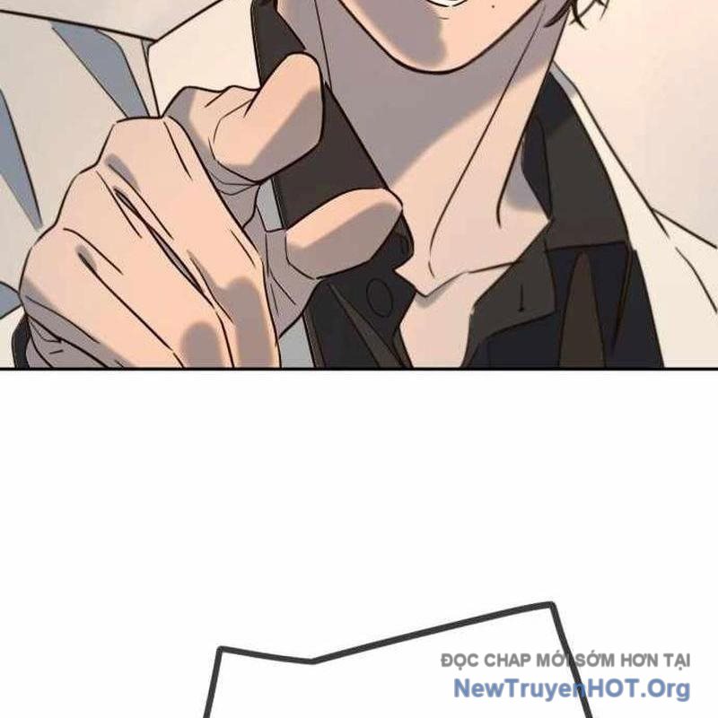 Mọi Người Đều Yêu Cô Ấy Chap 30 - Next Chap 31