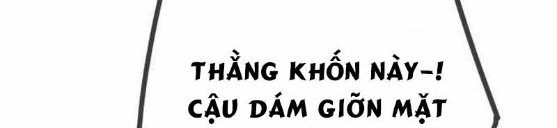 Mọi Người Đều Yêu Cô Ấy Chap 30 - Next Chap 31