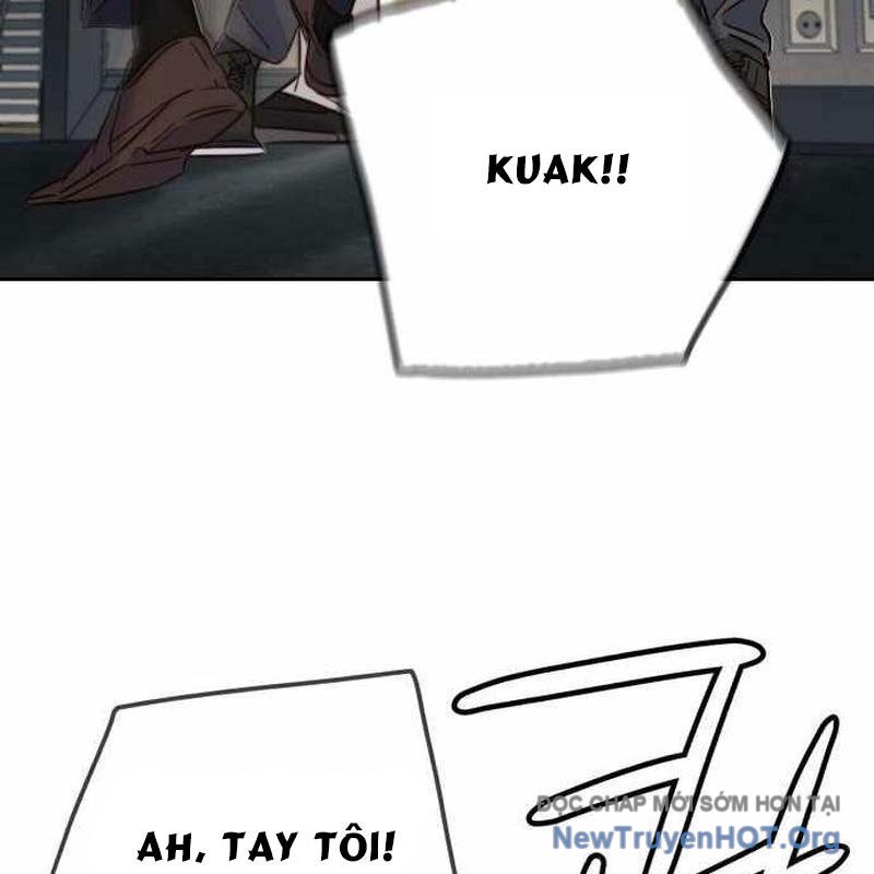 Mọi Người Đều Yêu Cô Ấy Chap 30 - Next Chap 31