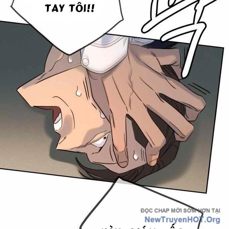 Mọi Người Đều Yêu Cô Ấy Chap 30 - Next Chap 31