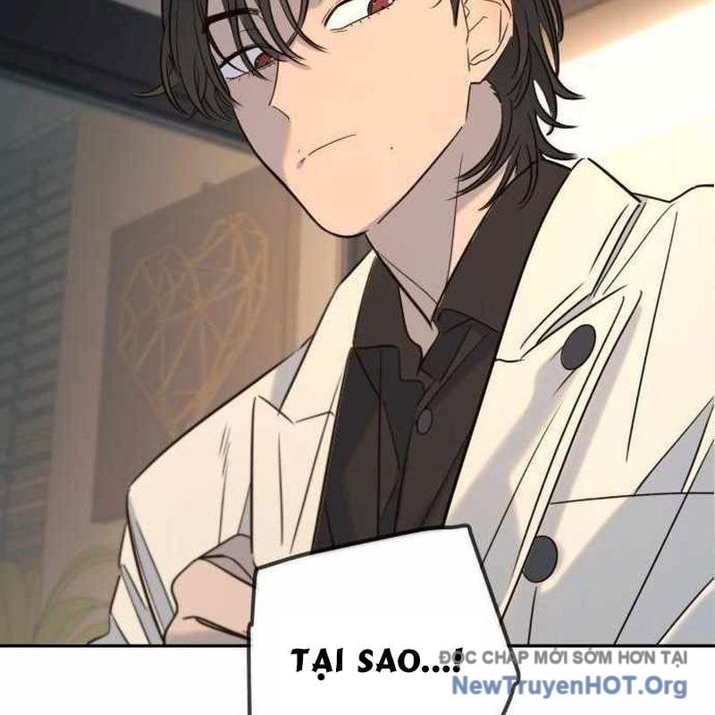 Mọi Người Đều Yêu Cô Ấy Chap 30 - Next Chap 31