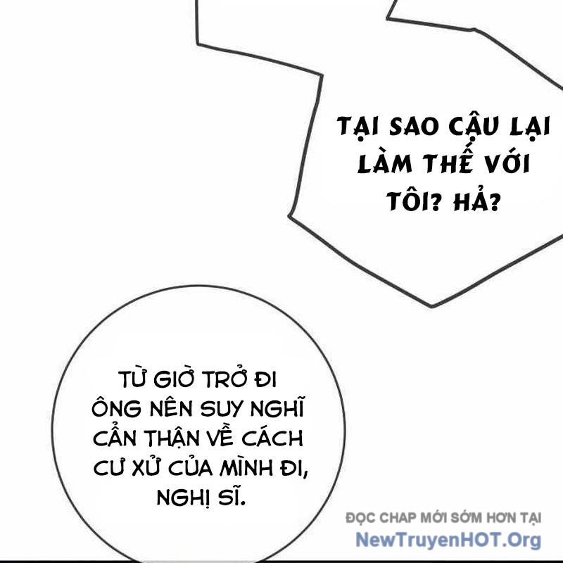 Mọi Người Đều Yêu Cô Ấy Chap 30 - Next Chap 31