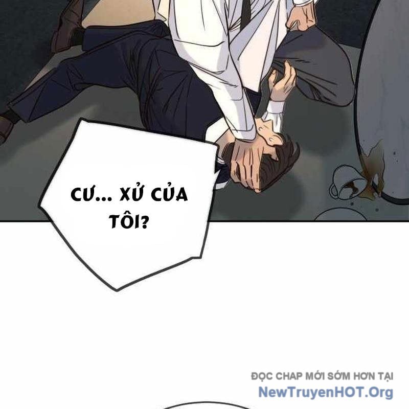 Mọi Người Đều Yêu Cô Ấy Chap 30 - Next Chap 31