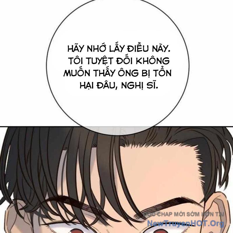 Mọi Người Đều Yêu Cô Ấy Chap 30 - Next Chap 31