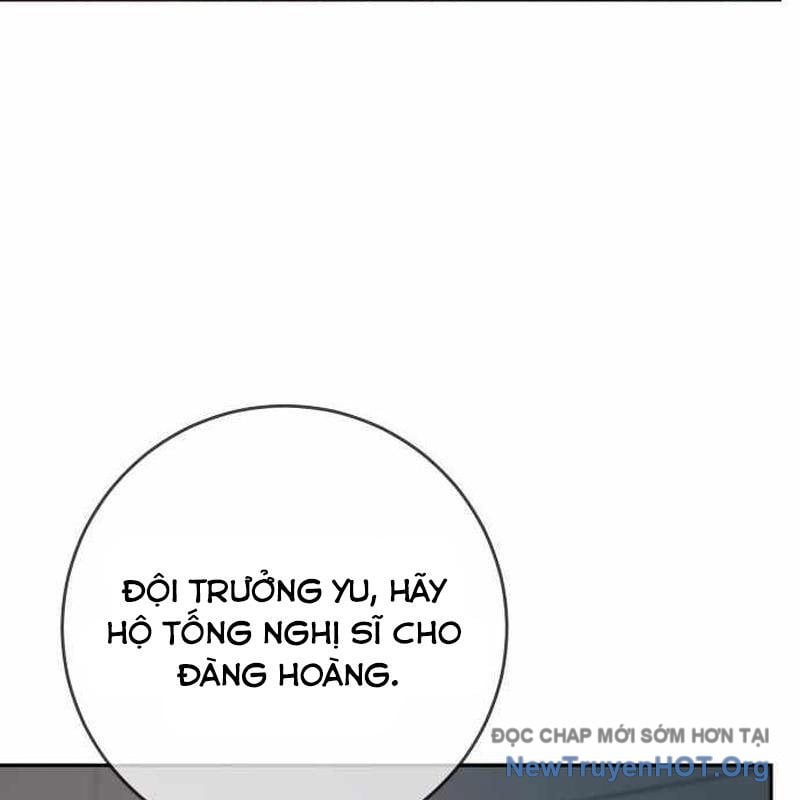 Mọi Người Đều Yêu Cô Ấy Chap 30 - Next Chap 31