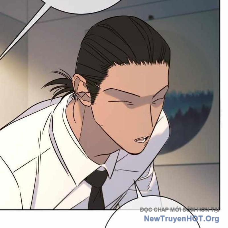 Mọi Người Đều Yêu Cô Ấy Chap 30 - Next Chap 31