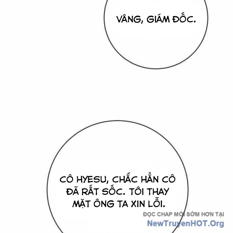 Mọi Người Đều Yêu Cô Ấy Chap 30 - Next Chap 31