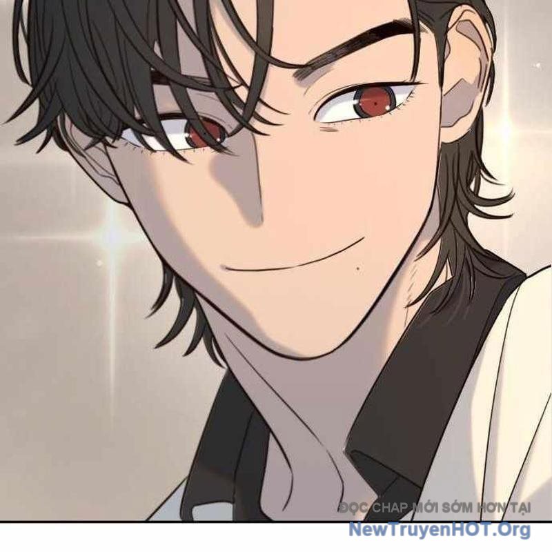 Mọi Người Đều Yêu Cô Ấy Chap 30 - Next Chap 31