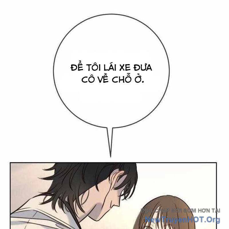 Mọi Người Đều Yêu Cô Ấy Chap 30 - Next Chap 31