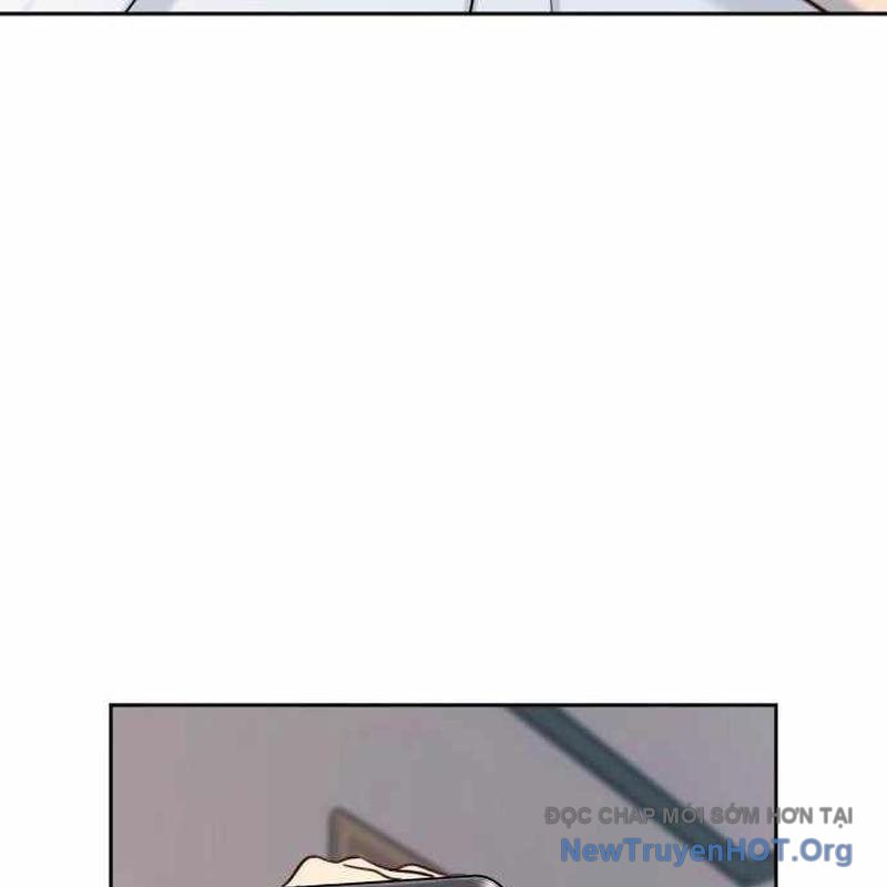 Mọi Người Đều Yêu Cô Ấy Chap 30 - Next Chap 31