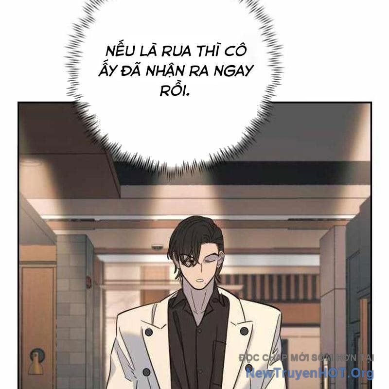 Mọi Người Đều Yêu Cô Ấy Chap 30 - Next Chap 31