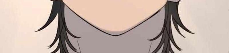 Mọi Người Đều Yêu Cô Ấy Chap 30 - Next Chap 31