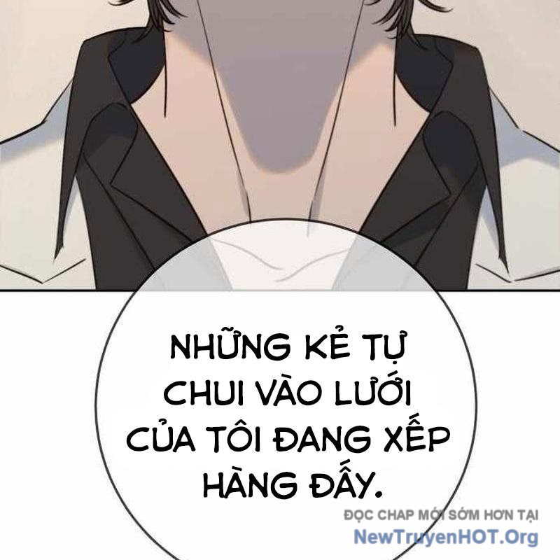 Mọi Người Đều Yêu Cô Ấy Chap 30 - Next Chap 31