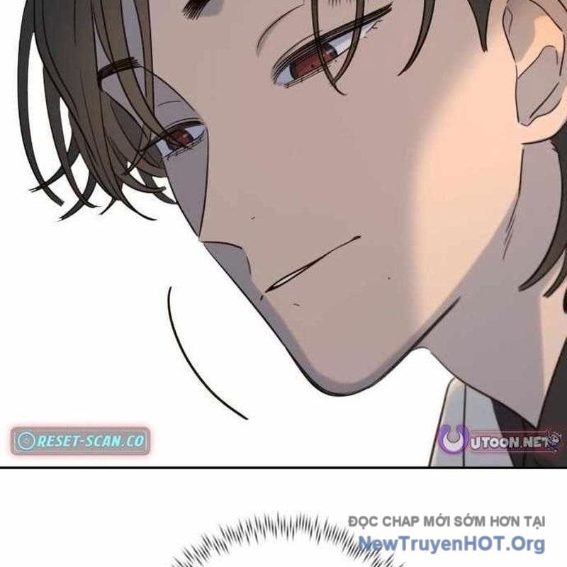 Mọi Người Đều Yêu Cô Ấy Chap 30 - Next Chap 31