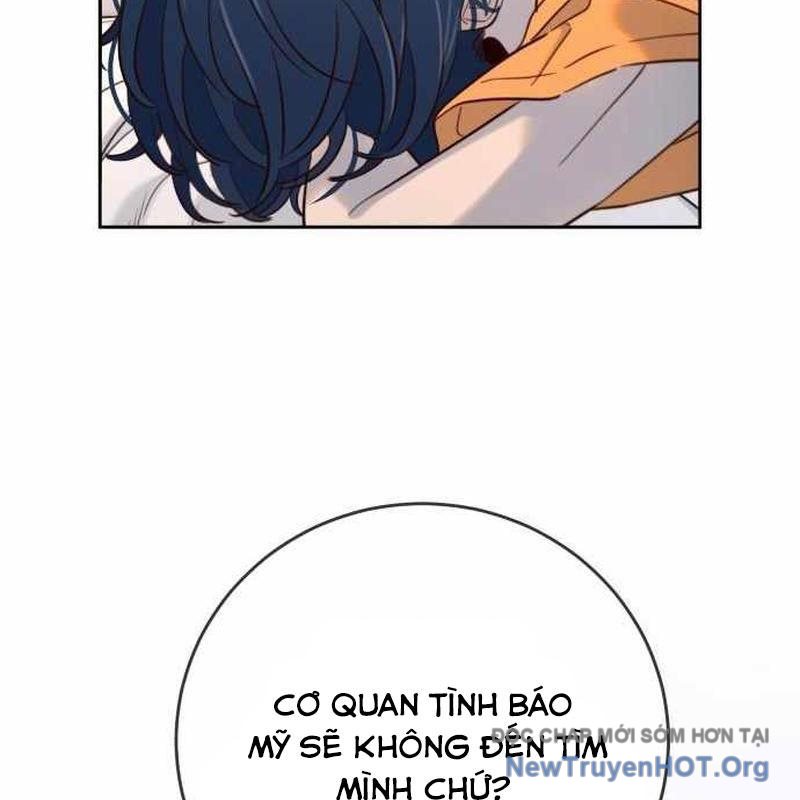 Mọi Người Đều Yêu Cô Ấy Chap 30 - Next Chap 31