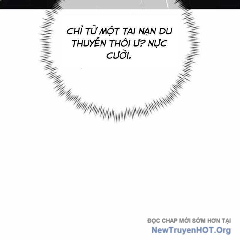 Mọi Người Đều Yêu Cô Ấy Chap 30 - Next Chap 31