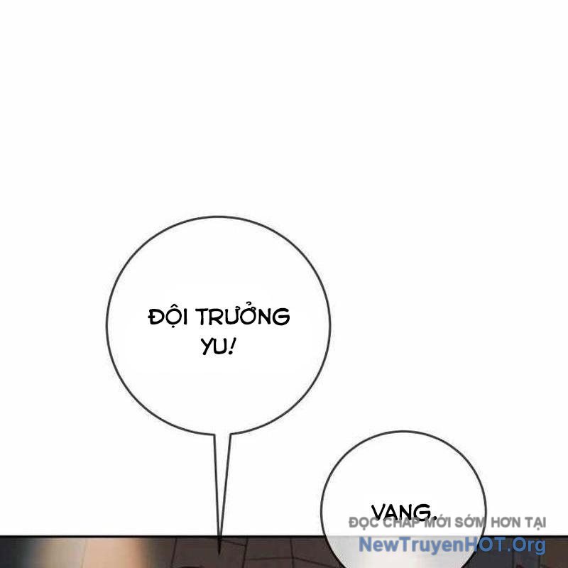 Mọi Người Đều Yêu Cô Ấy Chap 30 - Next Chap 31