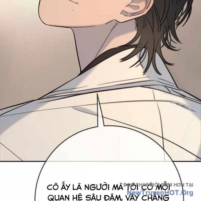 Mọi Người Đều Yêu Cô Ấy Chap 30 - Next Chap 31