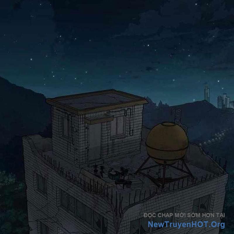 Mọi Người Đều Yêu Cô Ấy Chap 30 - Next Chap 31