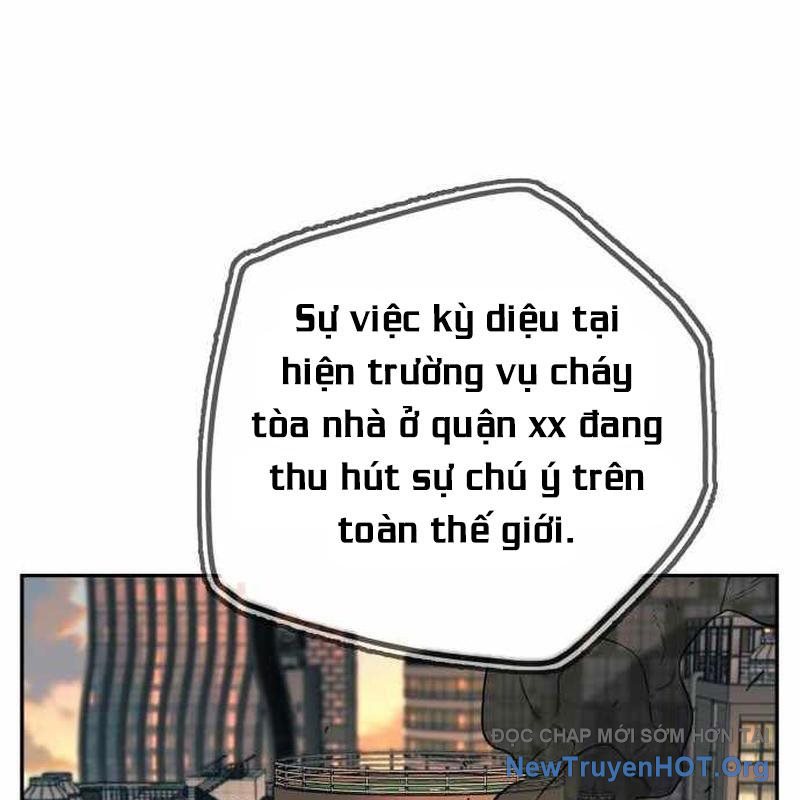 Mọi Người Đều Yêu Cô Ấy Chap 30 - Next Chap 31