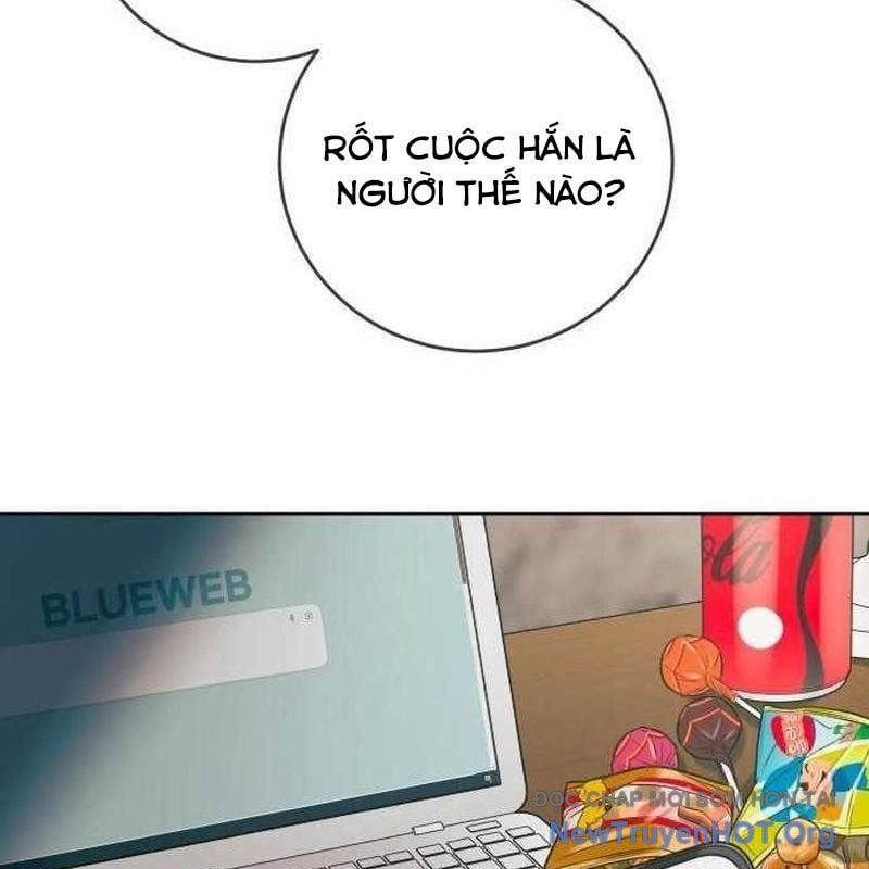 Mọi Người Đều Yêu Cô Ấy Chap 30 - Next Chap 31