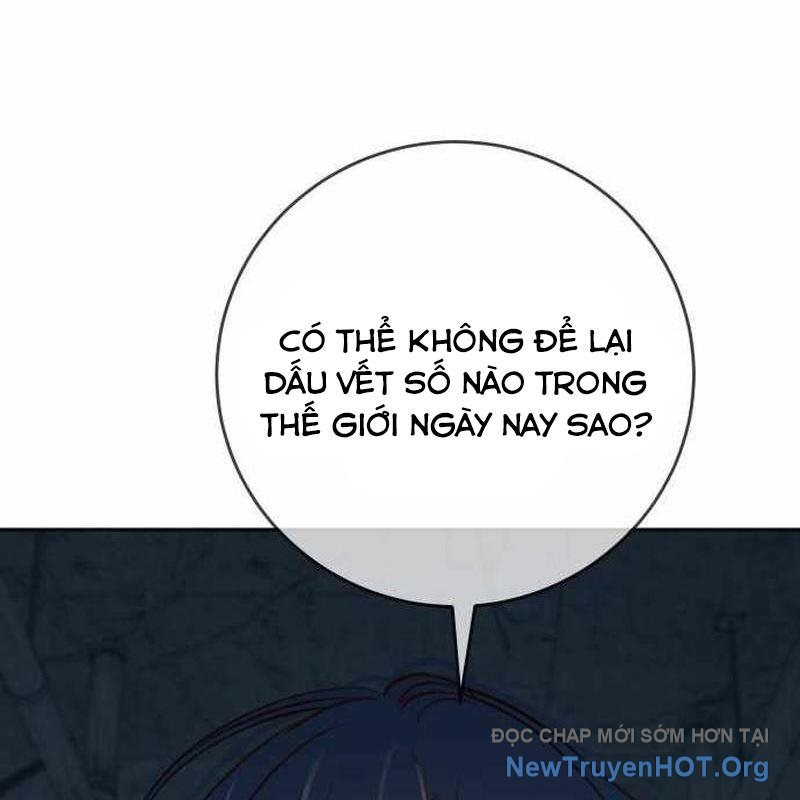 Mọi Người Đều Yêu Cô Ấy Chap 30 - Next Chap 31