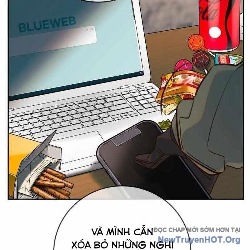 Mọi Người Đều Yêu Cô Ấy Chap 30 - Next Chap 31