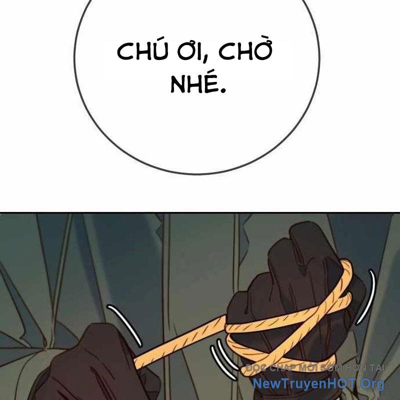 Mọi Người Đều Yêu Cô Ấy Chap 30 - Next Chap 31