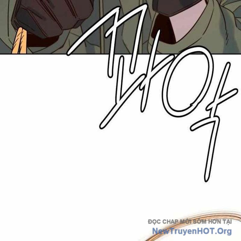 Mọi Người Đều Yêu Cô Ấy Chap 30 - Next Chap 31