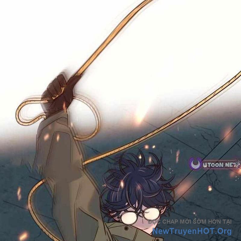 Mọi Người Đều Yêu Cô Ấy Chap 30 - Next Chap 31