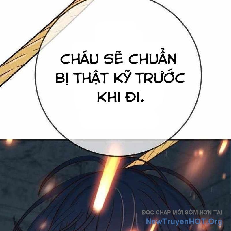 Mọi Người Đều Yêu Cô Ấy Chap 30 - Next Chap 31